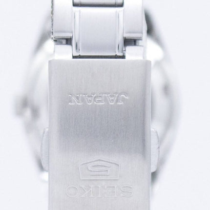 Seiko 5 Automatic Japan Made SYMK13 SYMK13J1 SYMK13J Women's Watch