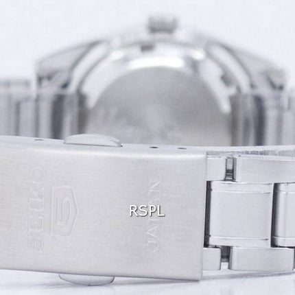 Seiko 5 Automatic Japan Made SYMK13 SYMK13J1 SYMK13J Women's Watch
