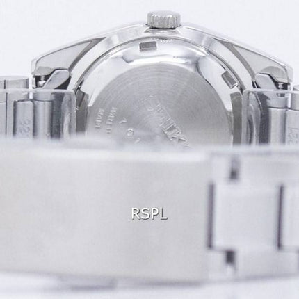 Seiko 5 Automatic Japan Made SYMK13 SYMK13J1 SYMK13J Women's Watch