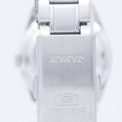 Seiko 5 Automatic Japan Made SYMK17 SYMK17J1 SYMK17J Women's Watch