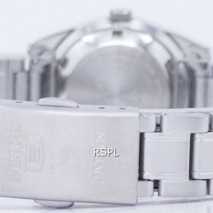Seiko 5 Automatic Japan Made SYMK17 SYMK17J1 SYMK17J Women's Watch