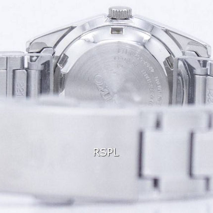 Seiko 5 Automatic Japan Made SYMK17 SYMK17J1 SYMK17J Women's Watch