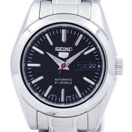 Seiko 5 Automatic SYMK17 SYMK17K1 SYMK17K Women's Watch