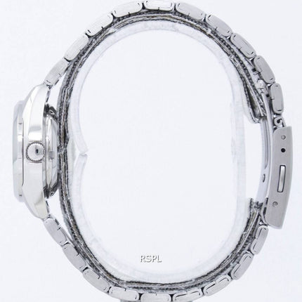 Seiko 5 Automatic SYMK17 SYMK17K1 SYMK17K Women's Watch