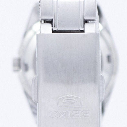 Seiko 5 Automatic SYMK17 SYMK17K1 SYMK17K Women's Watch
