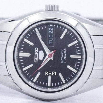 Seiko 5 Automatic SYMK17 SYMK17K1 SYMK17K Women's Watch