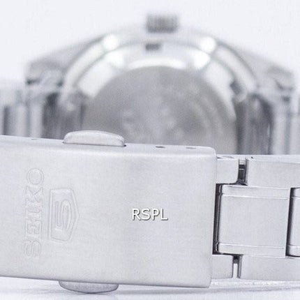 Seiko 5 Automatic SYMK17 SYMK17K1 SYMK17K Women's Watch