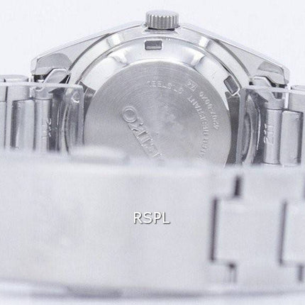 Seiko 5 Automatic SYMK17 SYMK17K1 SYMK17K Women's Watch