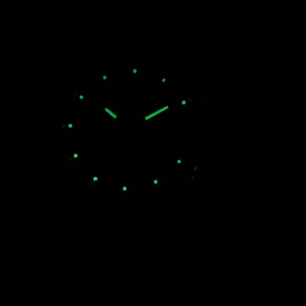 Seiko Womens 5 Automatic SYMK25 SYMK25K1 SYMK25K Women's Watch