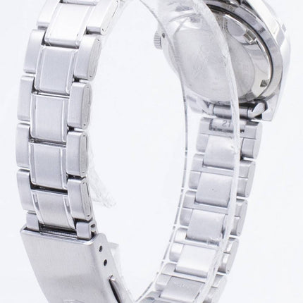 Seiko Womens 5 Automatic SYMK25 SYMK25K1 SYMK25K Women's Watch