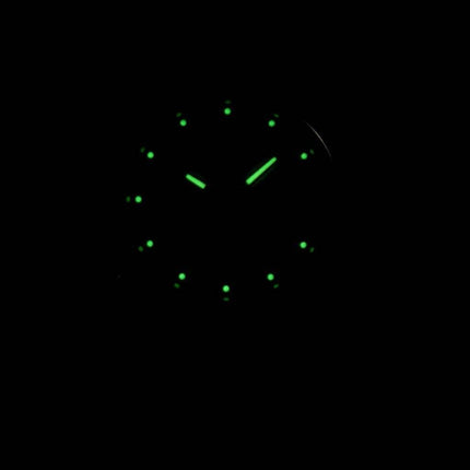 Seiko Womens 5 Automatic SYMK29 SYMK29K1 SYMK29K Womens Watch