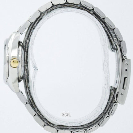 Seiko Womens 5 Automatic SYMK29 SYMK29K1 SYMK29K Womens Watch