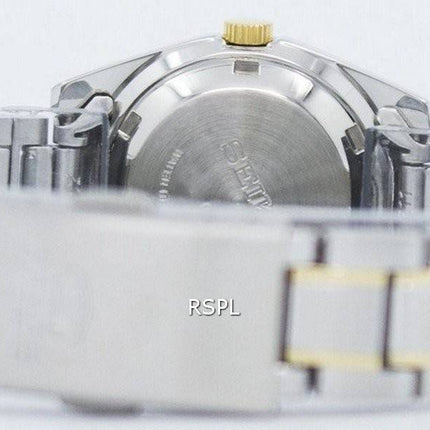 Seiko Womens 5 Automatic SYMK29 SYMK29K1 SYMK29K Womens Watch