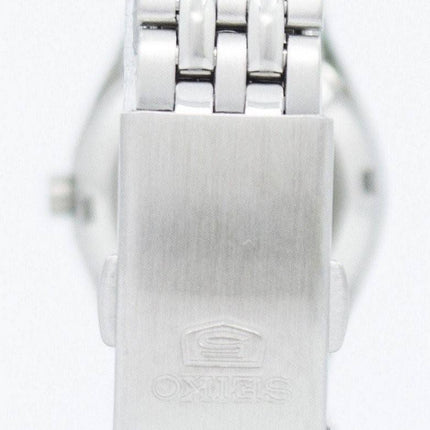 Seiko 5 Women's Automatic SYMK43 SYMK43K1 SYMK43K Watch