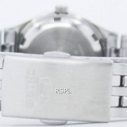Seiko 5 Women's Automatic SYMK43 SYMK43K1 SYMK43K Watch
