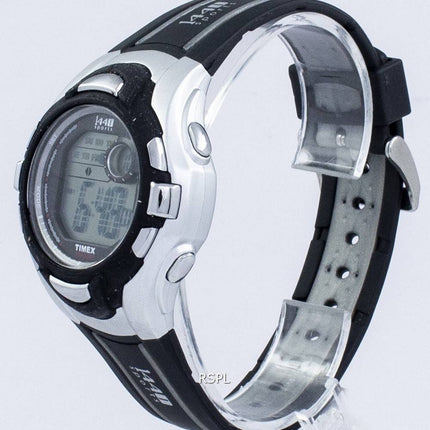 Timex 1440 Sports Indiglo Digital T5H091 Men's Watch