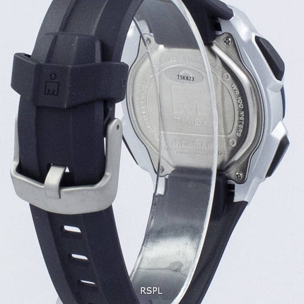 Timex Ironman 30 Lap Indiglo Digital T5K823 Men's Watch