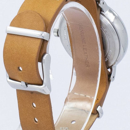 Timex Weekender Fairfield Indiglo Quartz TW2P98300 Women's Watch