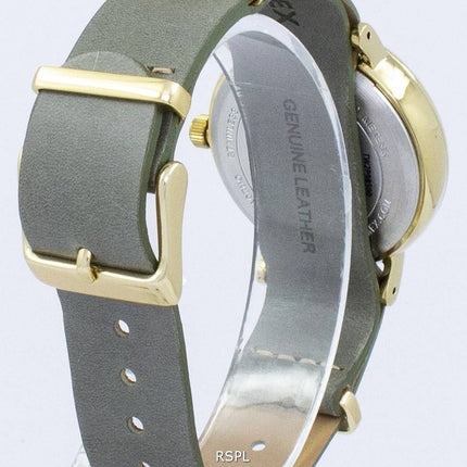 Timex Weekender Fairfield Indiglo Quartz TW2P98500 Unisex Watch