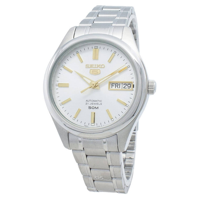 Refurbished Seiko 5 Sports SNK885 SNK885K1 SNK885K Automatic Women's Watch