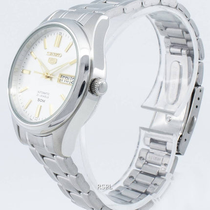 Refurbished Seiko 5 Sports SNK885 SNK885K1 SNK885K Automatic Women's Watch