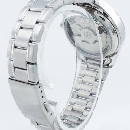 Refurbished Seiko 5 Sports SNK885 SNK885K1 SNK885K Automatic Women's Watch