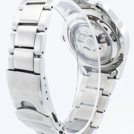 Refurbished Seiko 5 Sports SNZG13 SNZG13K1 SNZG13K Automatic Men's Watch