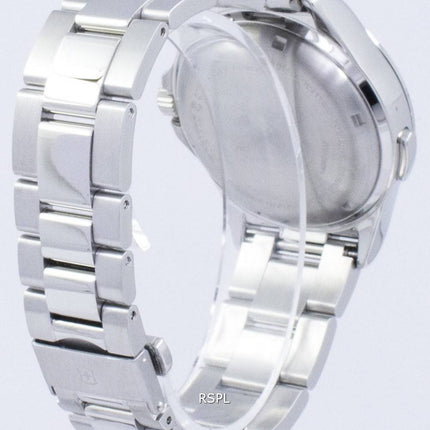 Victorinox Swiss Army Night Vision Quartz 241571 Men's Watch
