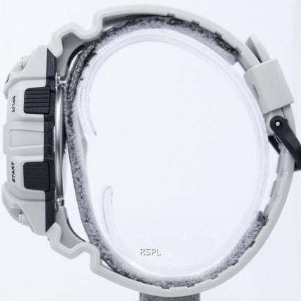 Casio Digital Vibration Illuminator W-735H-8A2VDF W735H-8A2VDF Men's Watch