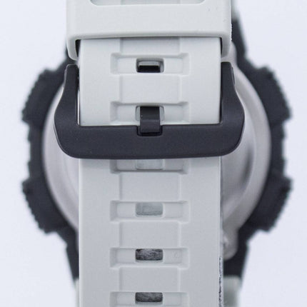 Casio Digital Vibration Illuminator W-735H-8A2VDF W735H-8A2VDF Men's Watch