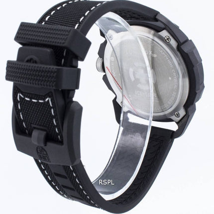 Luminox Ice-Sar Arctic 1000 XL.1007 Quartz 200M Men's Watch