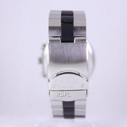 Swatch Irony Windfall Chronograph Swiss Quartz YCS410GX Men's Watch